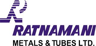 Ratnamani Metals & tubes ltd Maruti,Ahmedabad,Surat